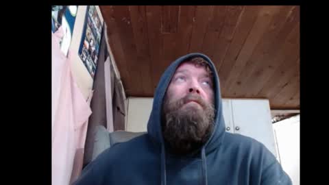 Bryan online show from 12-25-24, 09:54