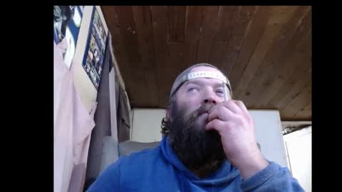 Bryan online show from 12-26-24, 09:33