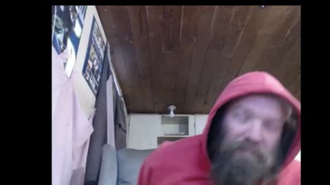 Bryan online show from 12-28-24, 11:26