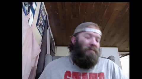 Bryan online show from 01-03-25, 04:37