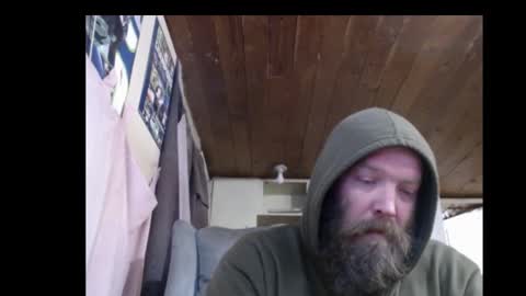 Bryan online show from 01-05-25, 11:55