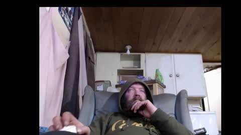 Bryan online show from 01-06-25, 08:14