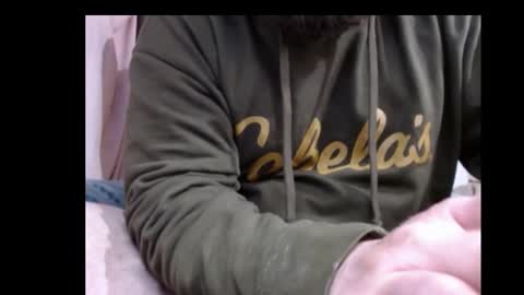 Bryan online show from 01-06-25, 05:16