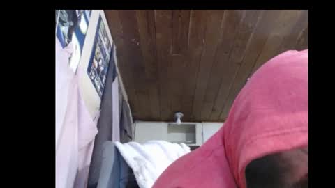 Bryan online show from 01-07-25, 08:45