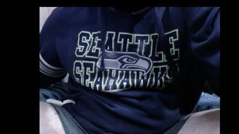 Bryan online show from 01-11-25, 11:46