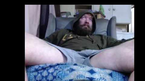 Bryan online show from 01-15-25, 02:06