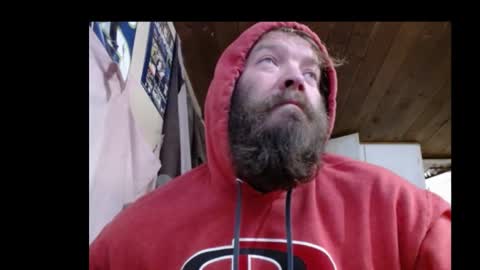 Bryan online show from 01-19-25, 01:10