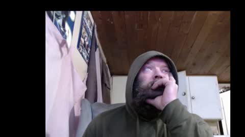 Bryan online show from 01-21-25, 07:15