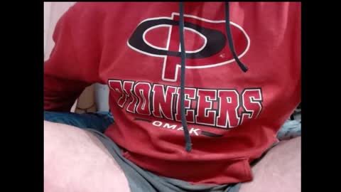 Bryan online show from 02-07-25, 06:45