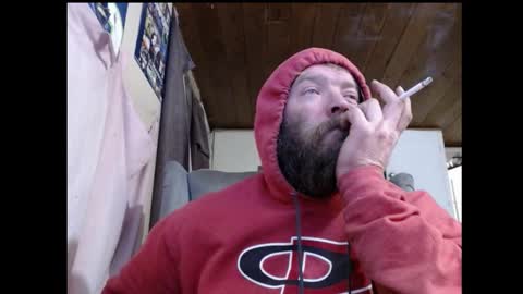 Bryan online show from 02-07-25, 12:50