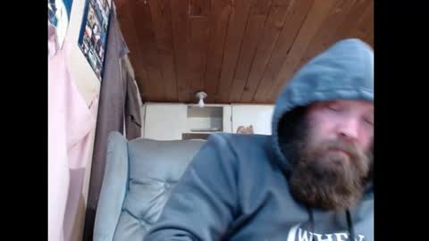 Bryan online show from 02-09-25, 06:54