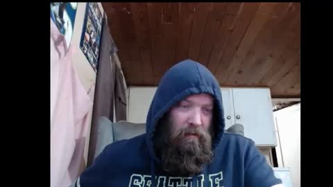 Bryan online show from 02-11-25, 08:05