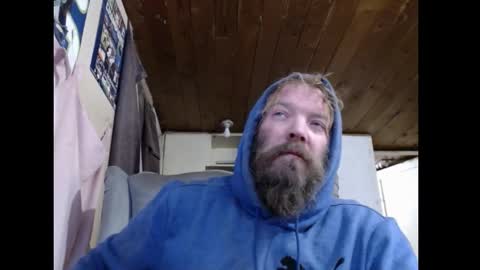 Bryan online show from 02-12-25, 10:03