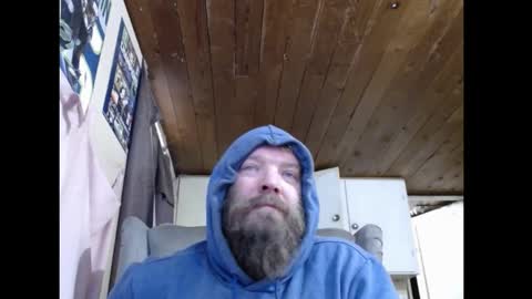 Bryan online show from 02-12-25, 04:11