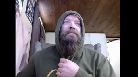 Bryan online show from 02-14-25, 10:14