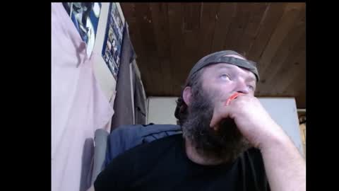 Bryan online show from 09-13-25, 09:31