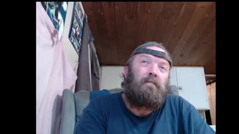 Bryan online show from 09-15-25, 08:36