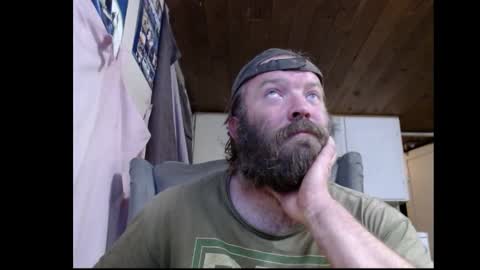 Bryan online show from 09-30-25, 12:32