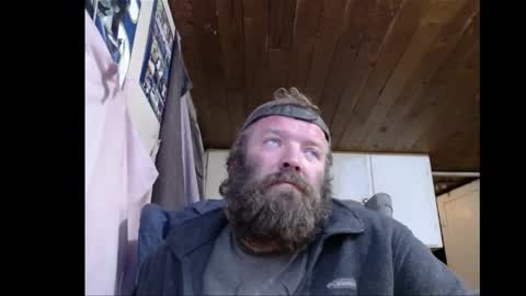 Bryan online show from 10-17-25, 12:19