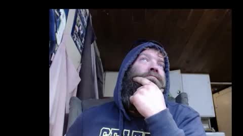 Bryan online show from 12-22-25, 03:58