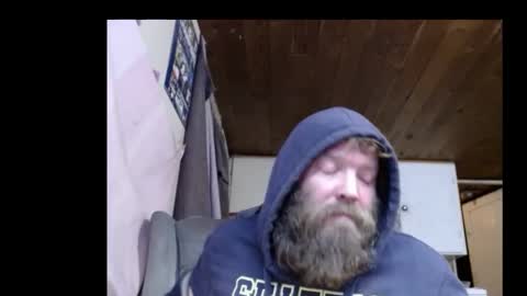 Bryan online show from 01-14-26, 01:39