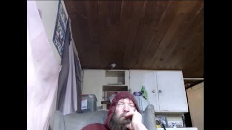 Bryan online show from 02-12-26, 08:42