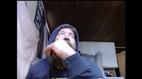 Bryan online show from 03-02-26, 11:11