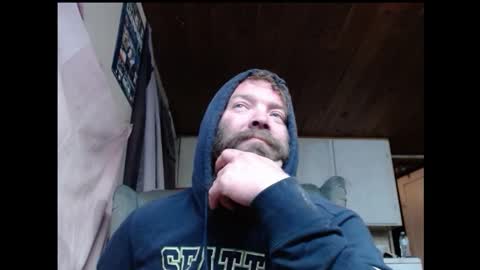 Bryan online show from 03-11-26, 08:42