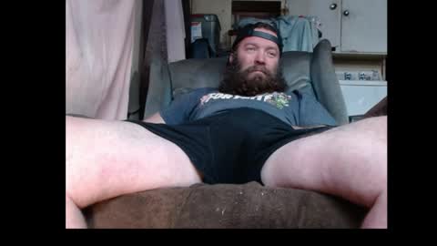 Bryan online show from 04-01-26, 10:38