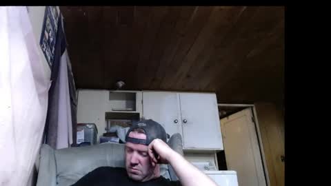 Snapshot of squegly chatting on 05-08-26, 12:21 Bryan online show from 05-08-26, 12:21