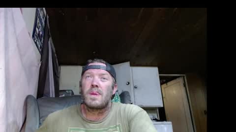 Snapshot of squegly chatting on 05-23-26, 09:57 Bryan online show from 05-23-26, 09:57