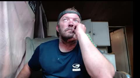 Snapshot of squegly chatting on 06-02-26, 12:07 Bryan online show from 06-02-26, 12:07