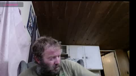 Snapshot of squegly chatting on 07-17-26, 05:36 Bryan online show from 07-17-26, 05:36