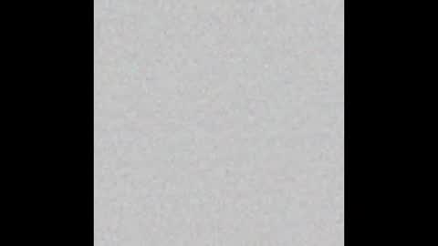 squigsy online show from 01-18-26, 06:06