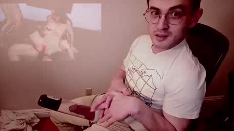 squigsy online show from 02-10-26, 05:44