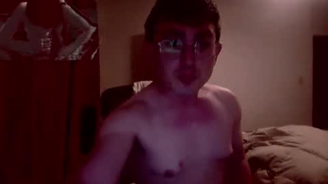 squigsy online show from 03-12-26, 11:49