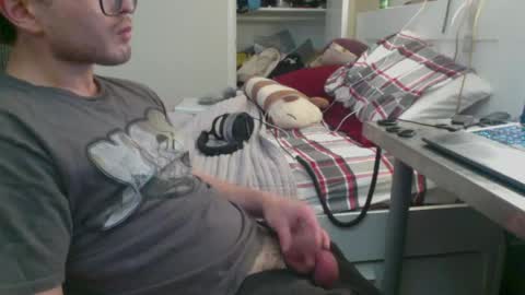 squigsy online show from 03-20-26, 03:06