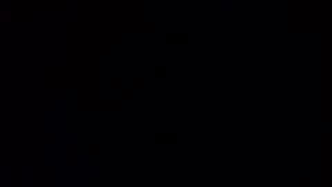 Snapshot of squillywillie6 chatting on 01-30-25, 02:47 Squally Willy MaryAnne online show from 01-30-25, 02:47