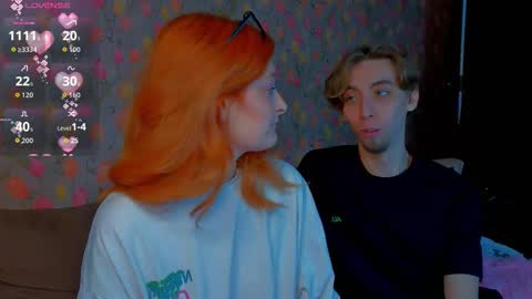 squirrel_bunny online show from 10-07-25, 04:15