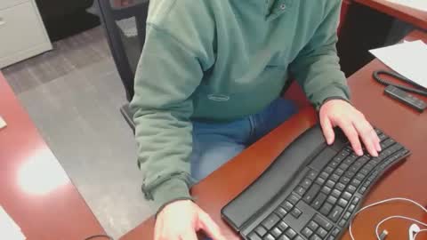 make me cum c2c talk to me online show from 01-16-25, 10:12