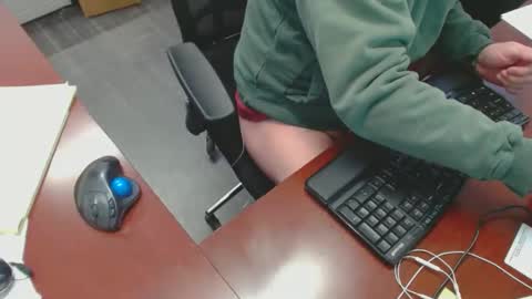 make me cum c2c talk to me online show from 01-24-25, 09:15