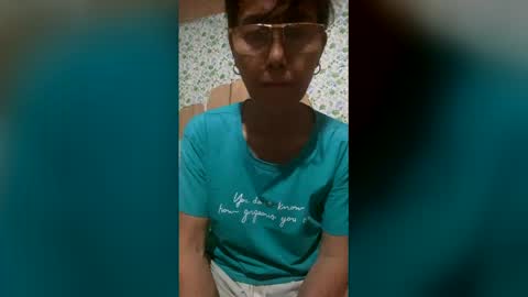 squirt0120 online show from 06-07-26, 10:13
