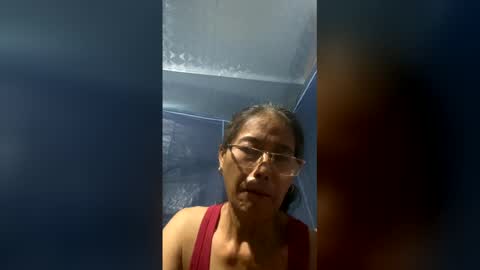 squirt0120 online show from 06-09-26, 10:10