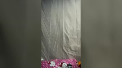 squirt0120 online show from 07-05-26, 04:58
