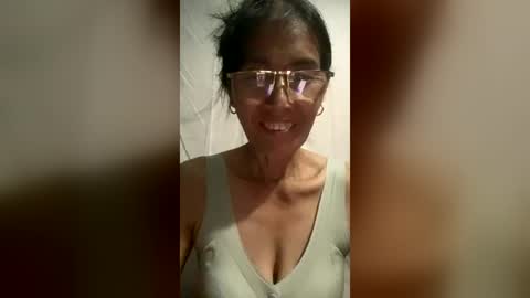 squirt0120 online show from 07-11-26, 04:26