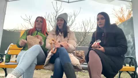 My name is Maya Lush is activeThere are legends that in this room all your wishes can come true  Private is Open online show from 01-06-25, 06:36