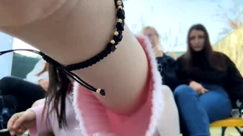 My name is Maya Lush is activeThere are legends that in this room all your wishes can come true  Private is Open online show from 01-19-25, 01:01