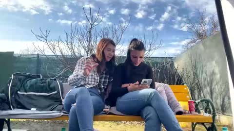 My name is Maya Lush is activeThere are legends that in this room all your wishes can come true  Private is Open online show from 03-07-25, 01:07