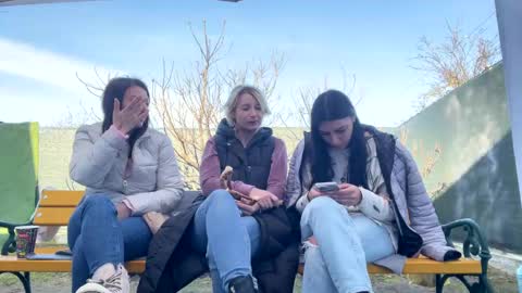 My name is Maya Lush is activeThere are legends that in this room all your wishes can come true  Private is Open online show from 03-09-25, 06:50