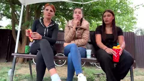 My name is Maya Lush is activeThere are legends that in this room all your wishes can come true  Private is Open online show from 09-12-25, 05:51